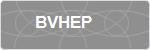 BVHEP