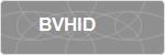 BVHID