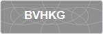 BVHKG