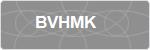 BVHMK
