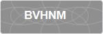 BVHNM