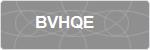 BVHQE
