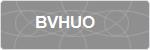 BVHUO