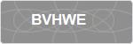 BVHWE