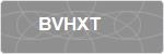 BVHXT