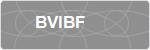 BVIBF