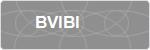 BVIBI