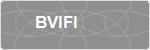 BVIFI