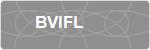 BVIFL