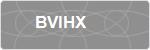 BVIHX