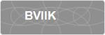 BVIIK