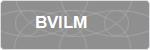 BVILM