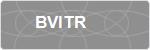 BVITR