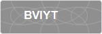 BVIYT