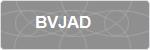 BVJAD