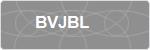 BVJBL