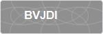 BVJDI