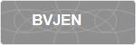 BVJEN