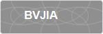 BVJIA