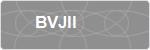 BVJII
