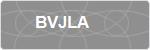 BVJLA