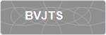 BVJTS