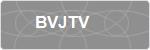 BVJTV