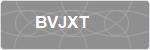 BVJXT