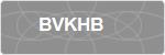 BVKHB