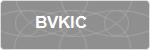 BVKIC