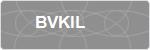 BVKIL