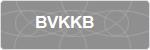 BVKKB