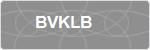 BVKLB