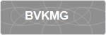 BVKMG