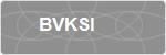BVKSI