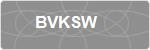 BVKSW