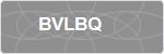 BVLBQ