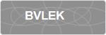 BVLEK