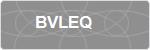 BVLEQ