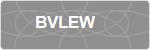 BVLEW