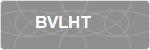 BVLHT