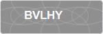 BVLHY