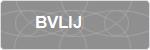 BVLIJ