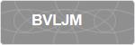 BVLJM