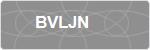 BVLJN