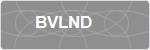 BVLND