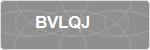 BVLQJ