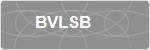 BVLSB