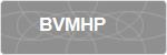 BVMHP