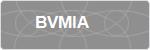 BVMIA